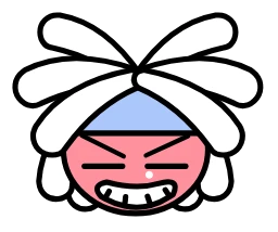 Avatar de Br0Ke