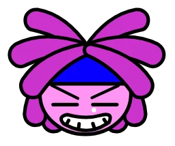 Avatar de Cruel