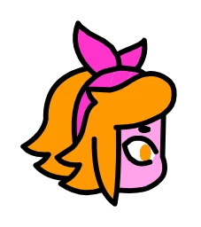 xKyouko's avatar