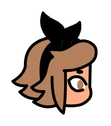 Fuego's avatar