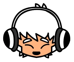 Avatar de XxringXx