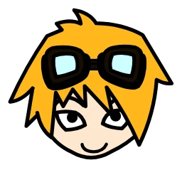 tuamorcitoo's avatar