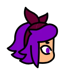 sunny's avatar