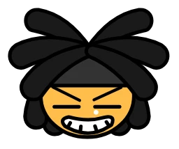 Avatar de Playlist