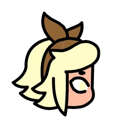 Cece's avatar
