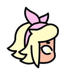 Cece's avatar