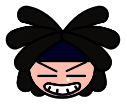 PSYCHO's avatar