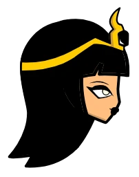 Avatar de matiwommm