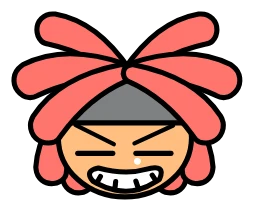 Avatar de v,v