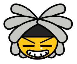ADRIGT3's avatar