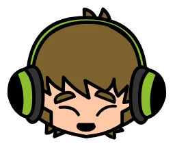 O.J's avatar