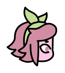 Avatar de xXEmoWayXx