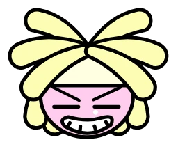 cutemistake's avatar