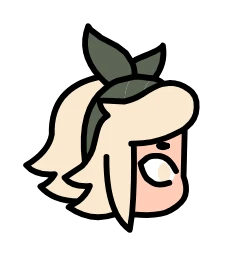 Cece's avatar