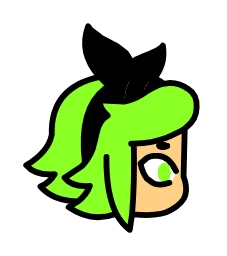DiosEsBueno's avatar