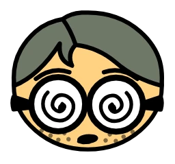 Dnns's avatar
