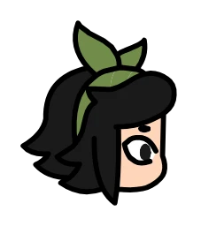 Bura's avatar