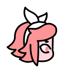 Sweeter's avatar