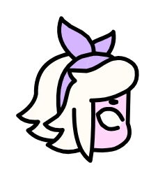 Avatar de yxwv