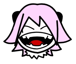 Pato.exe's avatar