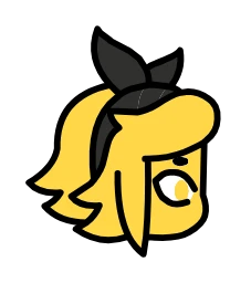 SantiiM's avatar
