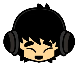 Rake's avatar