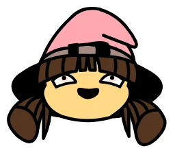 Avatar de kathy1999