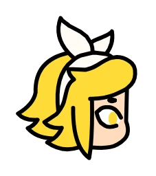 :D's avatar