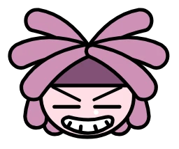 Sweeter's avatar