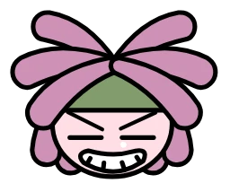 Sweeter's avatar