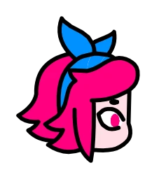 Avatar de ElMurcielago