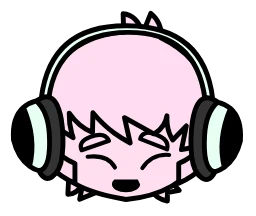 AlmIx's avatar