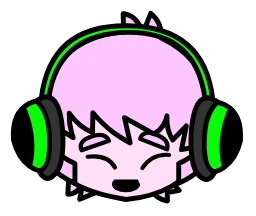 ComunidadLGBTQ's avatar