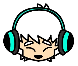 Avatar de TuTioSabroso