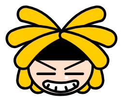Avatar de Droga