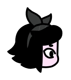 Avatar de Ponchin