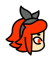 -Iker-'s avatar