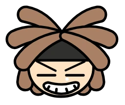 Sky7King's avatar