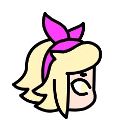 Avatar de matiwommm