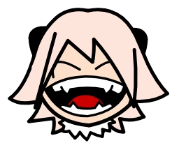 xgmoq's avatar