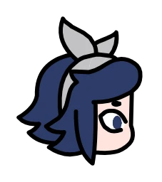 :D's avatar
