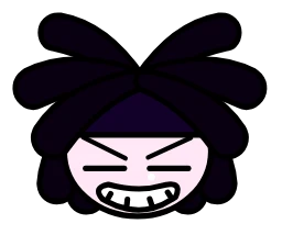 ir0nia's avatar