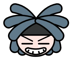 Avatar de DemarDerozan