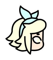 Avatar de ElleAlice