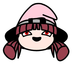 Avatar de Inoubliable