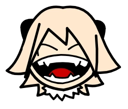 Avatar de Lovesita