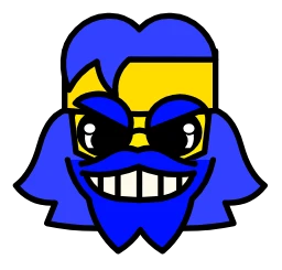 265's avatar