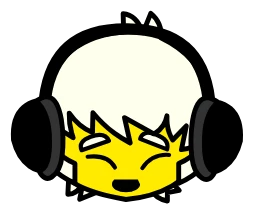 IamPIQUIÑA's avatar