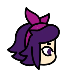 sunny's avatar