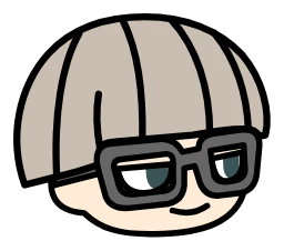 Avatar de Sky7King
